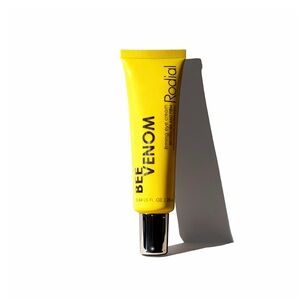 Rodial Bee Venom Firming Eye Cream